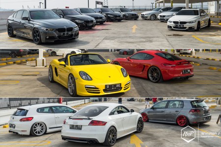 janmorningrush-45 (January Morning Rush // Photo Coverage)