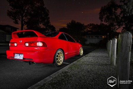 jasonericdc2r-08 (Classic Japan Twins // Jason and Eric x Integra Type R)