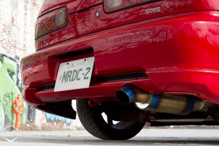 jasonericdc2r-24 (Classic Japan Twins // Jason and Eric x Integra Type R)