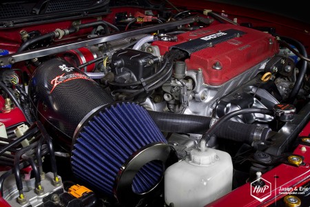 jasonericdc2r-27 (Classic Japan Twins // Jason and Eric x Integra Type R)