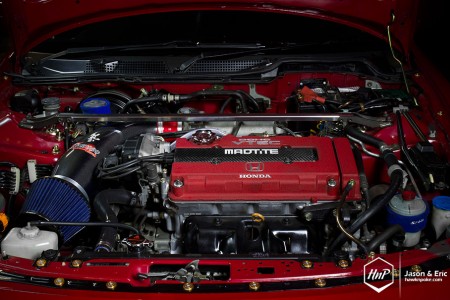 jasonericdc2r-28 (Classic Japan Twins // Jason and Eric x Integra Type R)