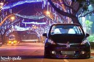 jazzairupdate-01 (Airsus Jazz Update // New Wheels and Interior)