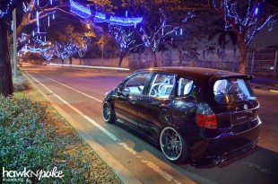 jazzairupdate-02 (Airsus Jazz Update // New Wheels and Interior)