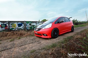 jazzmattered-01 (Mattered // Boosted GE8 from Palembang)