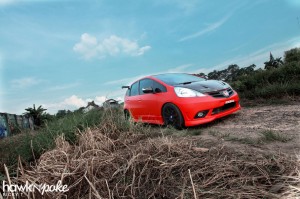 jazzmattered-02 (Mattered // Boosted GE8 from Palembang)