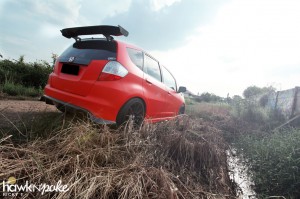 jazzmattered-04 (Mattered // Boosted GE8 from Palembang)