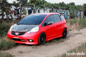 jazzmattered-05 (Mattered // Boosted GE8 from Palembang)