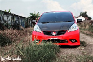 jazzmattered-06 (Mattered // Boosted GE8 from Palembang)
