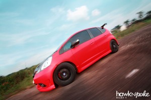 jazzmattered-08 (Mattered // Boosted GE8 from Palembang)