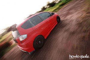 jazzmattered-10 (Mattered // Boosted GE8 from Palembang)