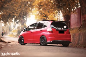 jazzmattered-11 (Mattered // Boosted GE8 from Palembang)