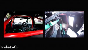 jazzmattered-13 (Mattered // Boosted GE8 from Palembang)