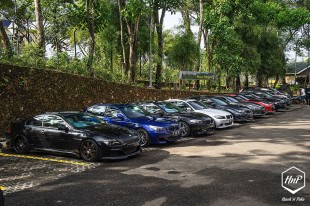 jdmlebaranrun14-02 (JDM.Run Lebaran Gathering 2014 // Photo Coverage)
