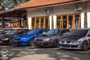 jdmlebaranrun14-03 (JDM.Run Lebaran Gathering 2014 // Photo Coverage)
