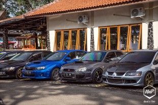 jdmlebaranrun14-03 (JDM.Run Lebaran Gathering 2014 // Photo Coverage)