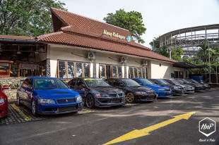jdmlebaranrun14-04 (JDM.Run Lebaran Gathering 2014 // Photo Coverage)