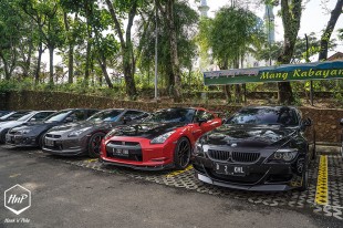 jdmlebaranrun14-05 (JDM.Run Lebaran Gathering 2014 // Photo Coverage)