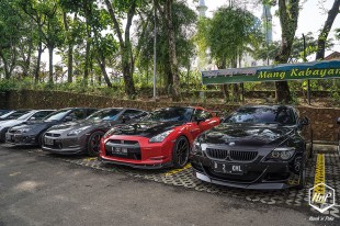jdmlebaranrun14-05 (JDM.Run Lebaran Gathering 2014 // Photo Coverage)