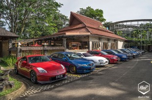 jdmlebaranrun14-06 (JDM.Run Lebaran Gathering 2014 // Photo Coverage)