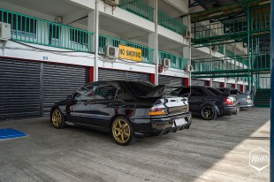 jdmlebaranrun14-07 (JDM.Run Lebaran Gathering 2014 // Photo Coverage)