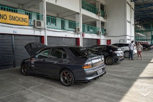 jdmlebaranrun14-08 (JDM.Run Lebaran Gathering 2014 // Photo Coverage)