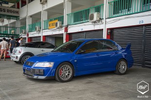 jdmlebaranrun14-09 (JDM.Run Lebaran Gathering 2014 // Photo Coverage)