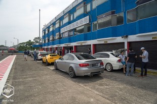 jdmlebaranrun14-10 (JDM.Run Lebaran Gathering 2014 // Photo Coverage)