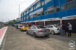 jdmlebaranrun14-10 (JDM.Run Lebaran Gathering 2014 // Photo Coverage)