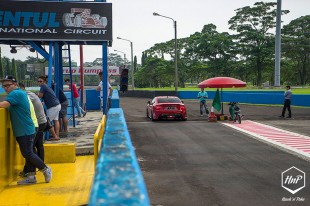 jdmlebaranrun14-12 (JDM.Run Lebaran Gathering 2014 // Photo Coverage)