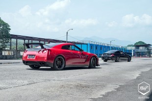 jdmlebaranrun14-13 (JDM.Run Lebaran Gathering 2014 // Photo Coverage)