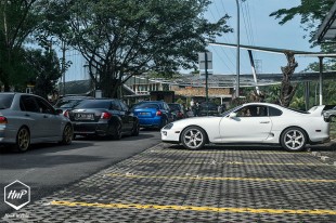 jdmlebaranrun14-14 (JDM.Run Lebaran Gathering 2014 // Photo Coverage)