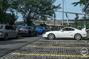 jdmlebaranrun14-14 (JDM.Run Lebaran Gathering 2014 // Photo Coverage)