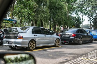 jdmlebaranrun14-15 (JDM.Run Lebaran Gathering 2014 // Photo Coverage)