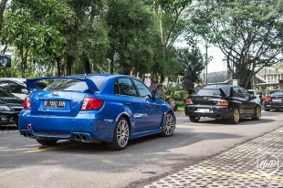 jdmlebaranrun14-16 (JDM.Run Lebaran Gathering 2014 // Photo Coverage)