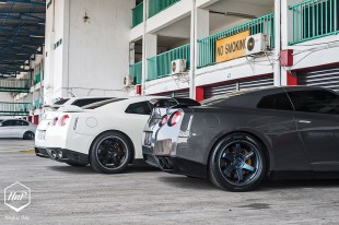 jdmlebaranrun14-17 (JDM.Run Lebaran Gathering 2014 // Photo Coverage)