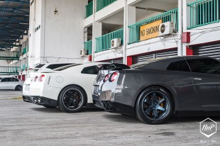 jdmlebaranrun14-17 (JDM.Run Lebaran Gathering 2014 // Photo Coverage)