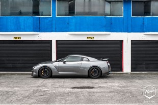 jdmlebaranrun14-18 (JDM.Run Lebaran Gathering 2014 // Photo Coverage)