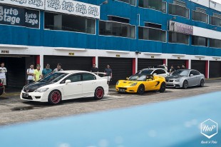 jdmlebaranrun14-21 (JDM.Run Lebaran Gathering 2014 // Photo Coverage)