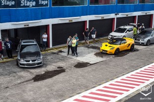 jdmlebaranrun14-22 (JDM.Run Lebaran Gathering 2014 // Photo Coverage)