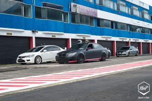 jdmlebaranrun14-24 (JDM.Run Lebaran Gathering 2014 // Photo Coverage)