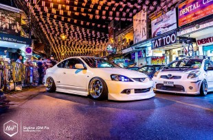 jdmpixintro-01 (HnP Bangkok Contributor Introduction: JDM Pix)