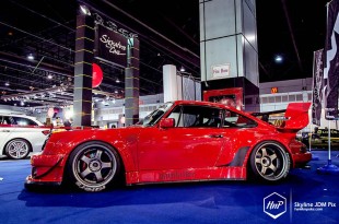 jdmpixintro-02 (HnP Bangkok Contributor Introduction: JDM Pix)