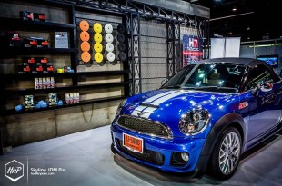 jdmpixintro-03 (HnP Bangkok Contributor Introduction: JDM Pix)