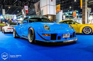 jdmpixintro-04 (HnP Bangkok Contributor Introduction: JDM Pix)