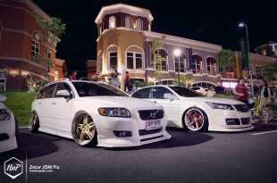 jdmpixintro-05 (HnP Bangkok Contributor Introduction: JDM Pix)
