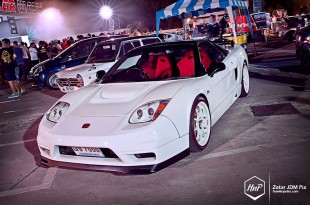 jdmpixintro-06 (HnP Bangkok Contributor Introduction: JDM Pix)