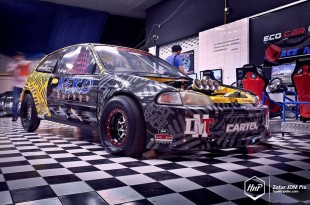 jdmpixintro-07 (HnP Bangkok Contributor Introduction: JDM Pix)