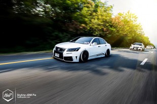 jdmpixintro-09 (HnP Bangkok Contributor Introduction: JDM Pix)