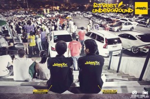 jdmpixintro-10 (HnP Bangkok Contributor Introduction: JDM Pix)