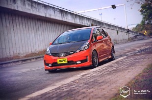 jdmpixintro-11 (HnP Bangkok Contributor Introduction: JDM Pix)